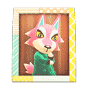 acnh-freyas-photo.png