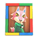acnh-freyas-photo.png