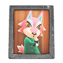 acnh-freyas-photo.png