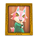 acnh-freyas-photo.png