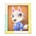 acnh-fangs-photo.png