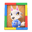 acnh-fangs-photo.png