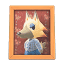 acnh-vivians-photo.png