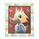 acnh-vivians-photo.png