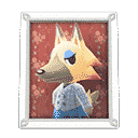 acnh-vivians-photo.png