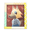 acnh-vivians-photo.png