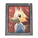 acnh-vivians-photo.png
