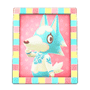 acnh-skyes-photo.png