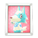 acnh-skyes-photo.png