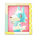acnh-skyes-photo.png