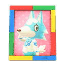 acnh-skyes-photo.png