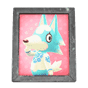 acnh-skyes-photo.png