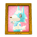 acnh-skyes-photo.png