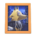 acnh-kyles-photo.png