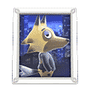 acnh-kyles-photo.png