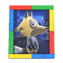 acnh-kyles-photo.png