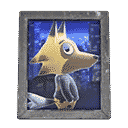 acnh-kyles-photo.png