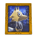 acnh-kyles-photo.png
