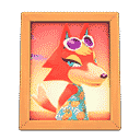 acnh-audies-photo.png