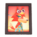 acnh-audies-photo.png