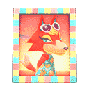 acnh-audies-photo.png