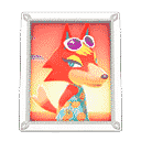 acnh-audies-photo.png