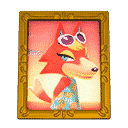 acnh-audies-photo.png