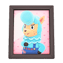 acnh-cyruss-photo.png