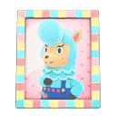 acnh-cyruss-photo.png