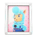 acnh-cyruss-photo.png