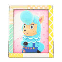 acnh-cyruss-photo.png