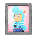 acnh-cyruss-photo.png