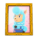 acnh-cyruss-photo.png