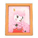 acnh-reeses-photo.png