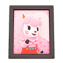 acnh-reeses-photo.png
