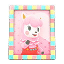 acnh-reeses-photo.png