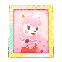 acnh-reeses-photo.png