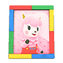 acnh-reeses-photo.png