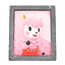 acnh-reeses-photo.png