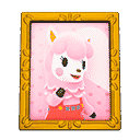 acnh-reeses-photo.png