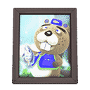 acnh-chips-photo.png