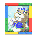 acnh-chips-photo.png