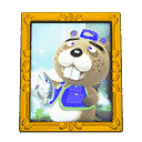 acnh-chips-photo.png