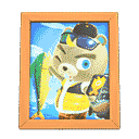 acnh-c-j-s-photo.png
