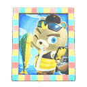 acnh-c-j-s-photo.png