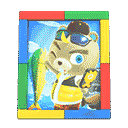 acnh-c-j-s-photo.png