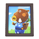 acnh-joans-photo.png
