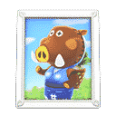 acnh-joans-photo.png