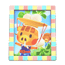 acnh-daisy-maes-photo.png
