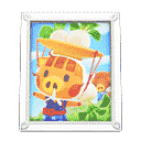 acnh-daisy-maes-photo.png